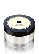 Jo Malone: Red Roses Body Creme with ANY Purchase