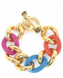 Juicy Couture: 50% Off All Jewelry & Watches Juicy Couture: 50% Off All Jewelry & Watches