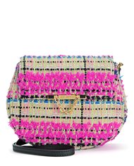 Juicy Couture: 50% Off All Accessories Juicy Couture: 50% Off All Accessories