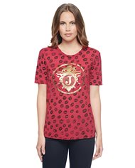 Juicy Couture: Blowout Sale starting from $9.99 Juicy Couture: Blowout Sale starting from $9.99