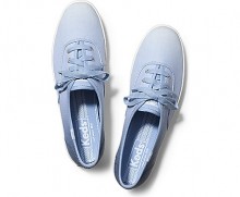 Keds: Up to 60% Off + Extra 20% Off Private Sale Keds: Up to 60% Off + Extra 20% Off Private Sale