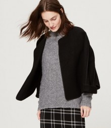 LOFT: Flash Sale! 70% off ALL Sale Items