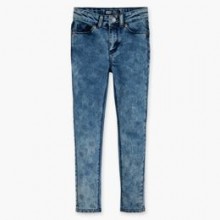 Levis: Extra 40% Off Sale Styles