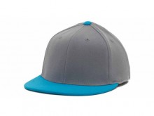 Lids: Select Clearance Items From $1