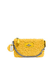 Lord & Taylor: 25% OFF Select Coach Handbags Lord & Taylor: 25% OFF Select Coach Handbags