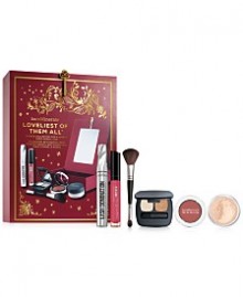 Macys: Up to 50% off Select Beauty Items