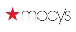 Macys: Extra 20% Off Super Sunday Sale Macys: Extra 20% Off Super Sunday Sale