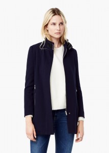 Mango: Up to 70% Off Sale Items