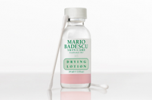 Mario Badescu: Up To 20% OFF Sitewide + Free Shipping