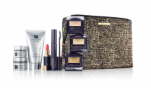 Neiman Marcus: Free Gift WIth Any $75 or More Purchase! Neiman Marcus: Free Gift WIth Any $75 or More Purchase!