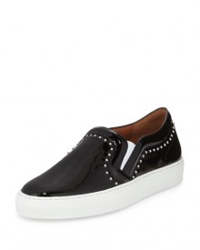 Neiman Marcus: Up to 40% Off Shoes Neiman Marcus: Up to 40% Off Shoes