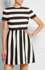 Net-A-Porter: Up To 70% Off Designer Sale! Net-A-Porter: Up To 70% Off Designer Sale!