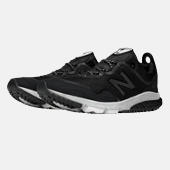 New Balance: Extra 15% Off Sitewide