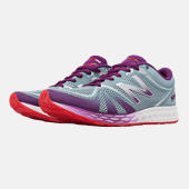 New Balance: Up to 50% Off + Extra 15% off