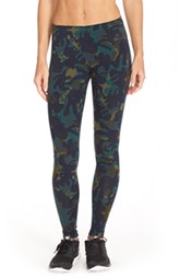 Nordstrom: 25% off Nike Women’s Clothing Nordstrom: 25% off Nike Women’s Clothing