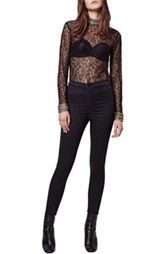 Nordstrom: Up To 80% Off Top Shop Nordstrom: Up To 80% Off Top Shop