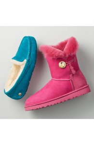 Nordstrom: Up to 65% Off UGG Items