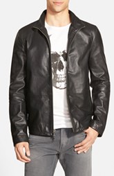 Nordstrom: Up to 50% Off Men’s Coats & Outerwear