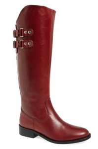 Nordstrom: Andre Assous Women’s Shoes Sale! Nordstrom: Andre Assous Women’s Shoes Sale!