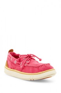 Nordstrom Rack: Up to 63% Off Timberland Women’s Shoes
