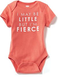 Old Navy: 40% OFF All Kids & Baby + 30% OFF Clearance Old Navy: 40% OFF All Kids & Baby + 30% OFF Clearance
