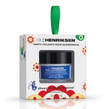 Ole Henriksen: 20% off Select Products Ole Henriksen: 20% off Select Products