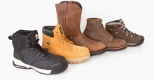 OnlineShoes: 20% Off Orders OnlineShoes: 20% Off Orders