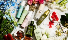 Origins: Mini Serum of Your Choice as GWP Origins: Mini Serum of Your Choice as GWP
