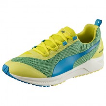 PUMA: Up to 50% Off Select Items + Extra 20% Off