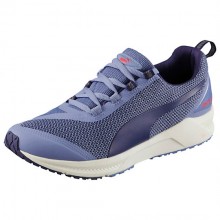 PUMA: Up to 50% Off + Extra 20% OFF Semi-Annual Sale