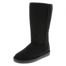Payless: Up to 50% Off + Extra 25% Off Clearance Payless: Up to 50% Off + Extra 25% Off Clearance