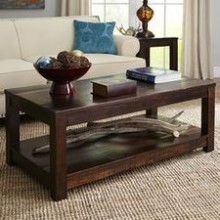 Pier 1 Imports: Up to 50% Off Sale and Clearance