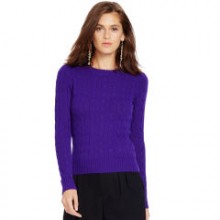 Ralph Lauren: extra 50% off select styles + free shipping.