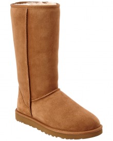 Rue La La: Sale of UGG Boots Rue La La: Sale of UGG Boots
