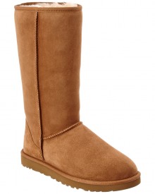 Rue La La: Sale of UGG Boots