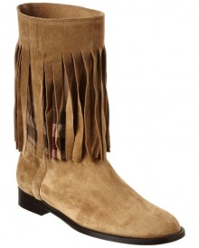 Rue La La: Burberry Shoes, Clothing & Accessories on Sale Rue La La: Burberry Shoes, Clothing & Accessories on Sale