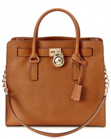 Rue La La: Sale of Michael Kors Handbags & Wallets