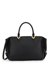 Saks Off 5th: Up to 70% Off Select Items Saks Off 5th: Up to 70% Off Select Items