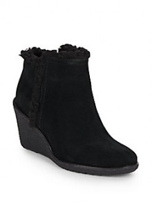 Saks Off 5th: Up to 71% Off Cole Haan Women’s Shoes Saks Off 5th: Up to 71% Off Cole Haan Women’s Shoes