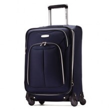 Samsonite: 20% OFF + $20 OFF Select Items