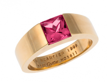 Smart Bargains: Up To 65% Off Jewelry & Luxury Watches! Smart Bargains: Up To 65% Off Jewelry & Luxury Watches!