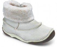 Stride Rite: select Boots on sale up to 62% OFF