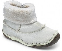 Stride Rite: select Boots on sale up to 62% OFF Stride Rite: select Boots on sale up to 62% OFF