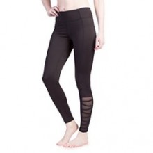 Target: 40% Off Activewear
