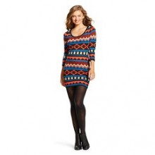 Target: Extra 20% Off Select Clearance Items Target: Extra 20% Off Select Clearance Items
