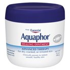 Target: BOGO 50% Off Select Body Care