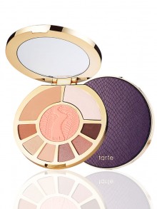 Tarte Cosmetics: FREE Mascara with $25 Purchase + Free Shipping