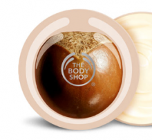 The Body Shop: Buy 3 Get 2 Free!