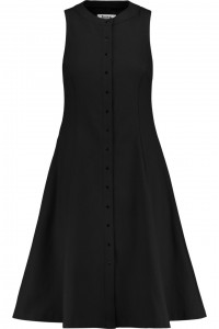 The Outnet: Up To 65% Off Acne Studios The Outnet: Up To 65% Off Acne Studios