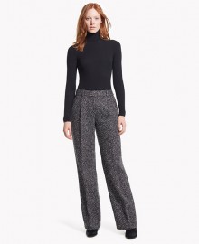 Theory: Winter Sale Up To 60% Off & $100 Off $400 Theory: Winter Sale Up To 60% Off & $100 Off $400